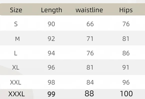 Seamless High-Waist Leggings – Shape Your Style