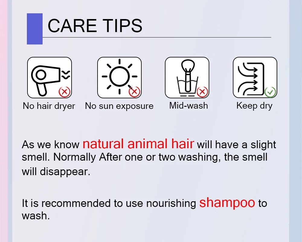 Beili Schwarzes Make-up-Pinsel-Set – Edles Profi-Tool aus Ziegenhaar! ✨