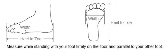 Silver Edge Booties – Fetish meets Flash