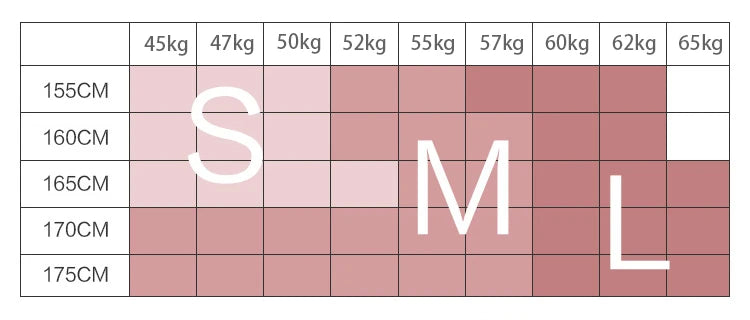 Shine like a Snake 🐍✨ – die Leggings für deinen Glitzer-Moment!