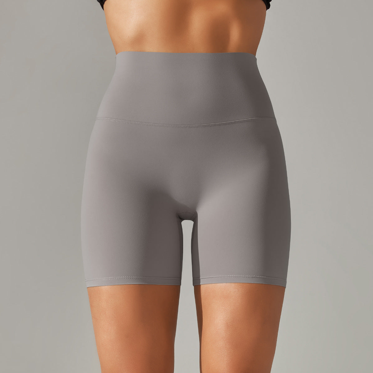 Ready for Action – Die Yoga-Shorts für deinen aktiven Lifestyle