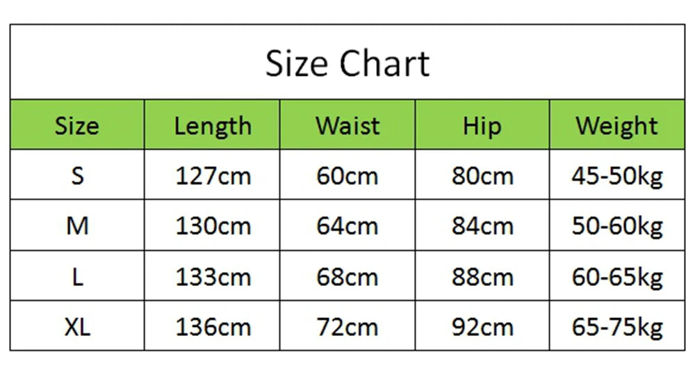 Slim Fit Zipper Jumpsuit – Feminine Power in One Piece