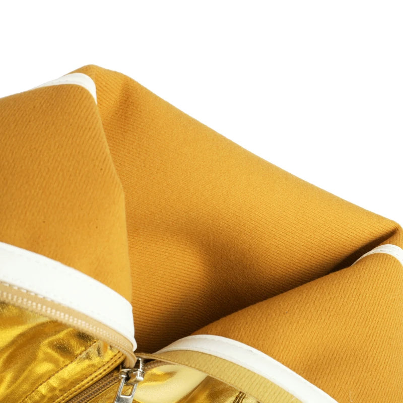 Pointed Overknees – Scharf, sinnlich & winter-ready