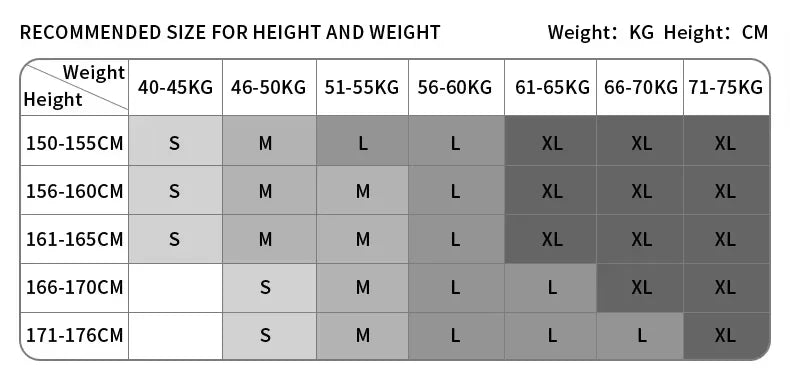 Scrunch-Shorts β Shape it, wear it, love it ππ₯