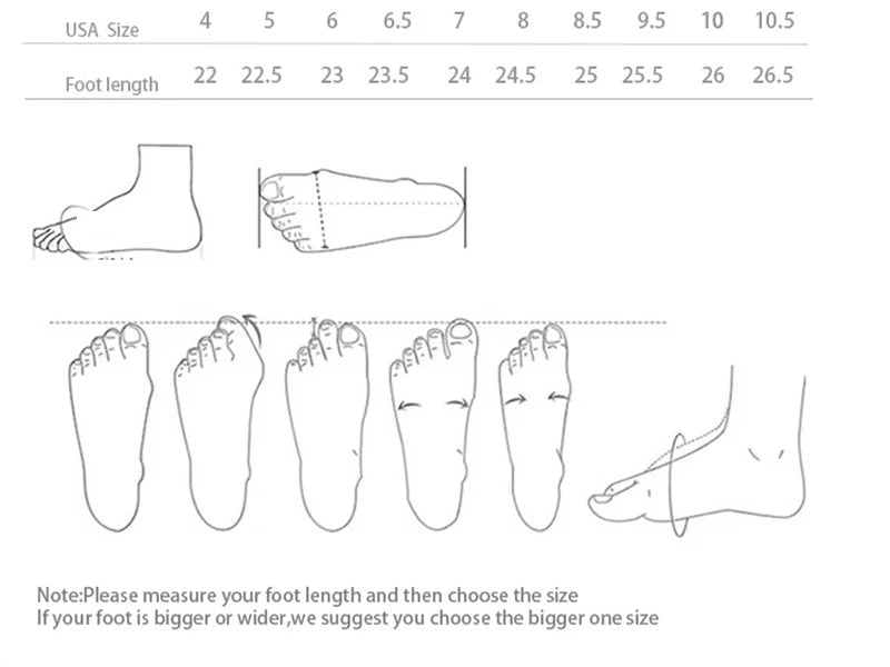 Romantisch, verspielt & ready to shine 💖
