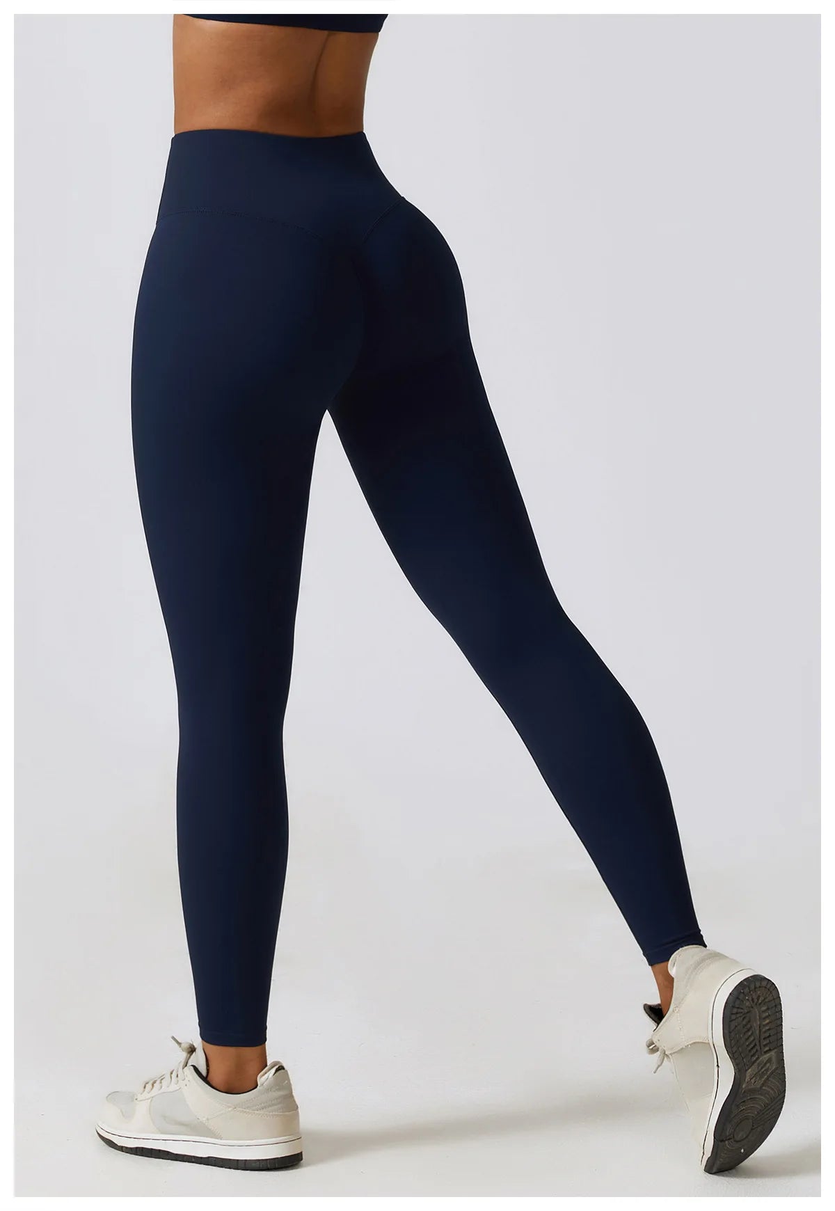 Stylisches 3er Set Workout Outfit für Damen – Perfekt für Fitness, Yoga & Sport
