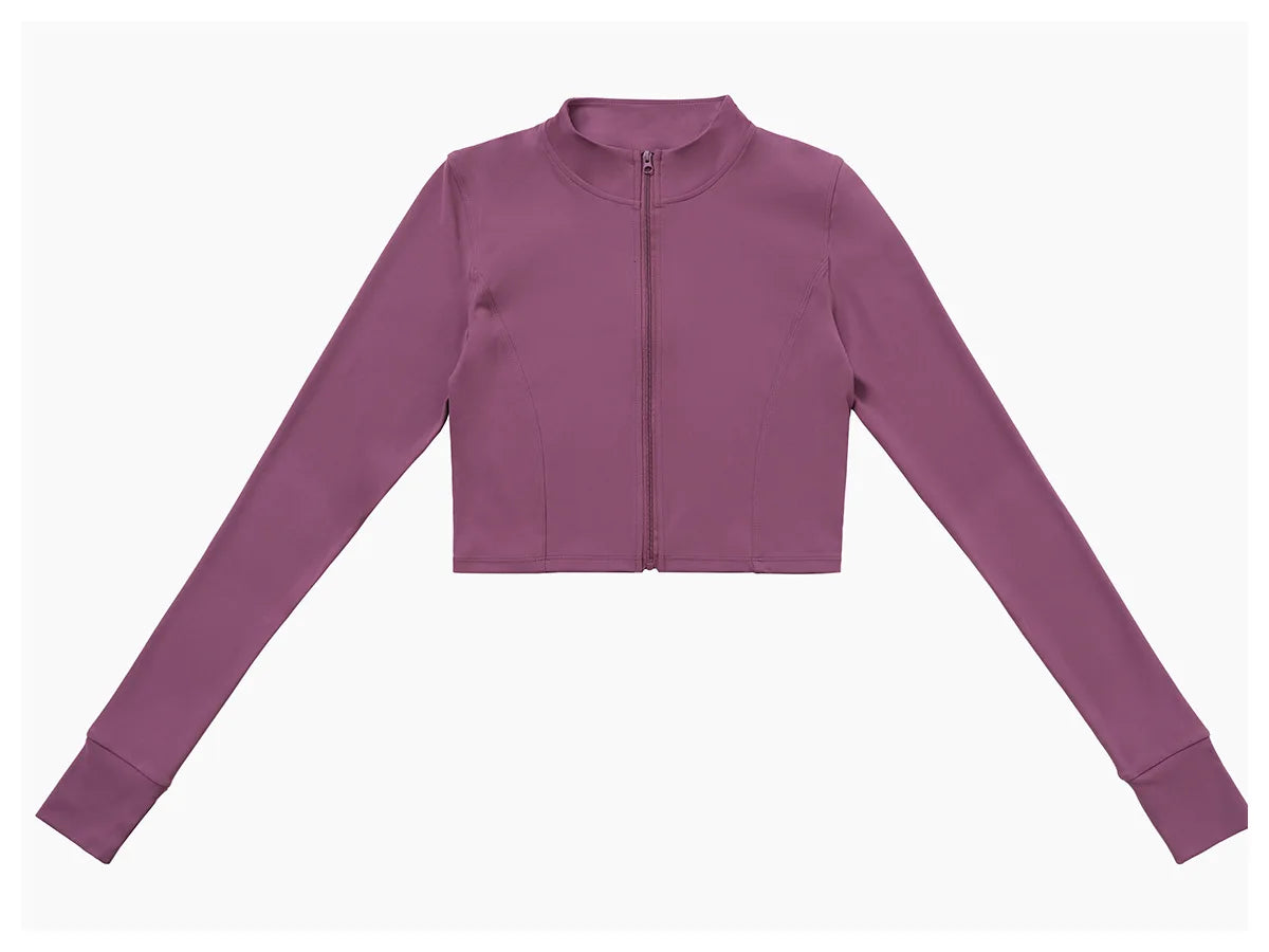 Stylisches 3er Workout Outfit für Damen – Dein perfekter Begleiter für Fitness und Gym