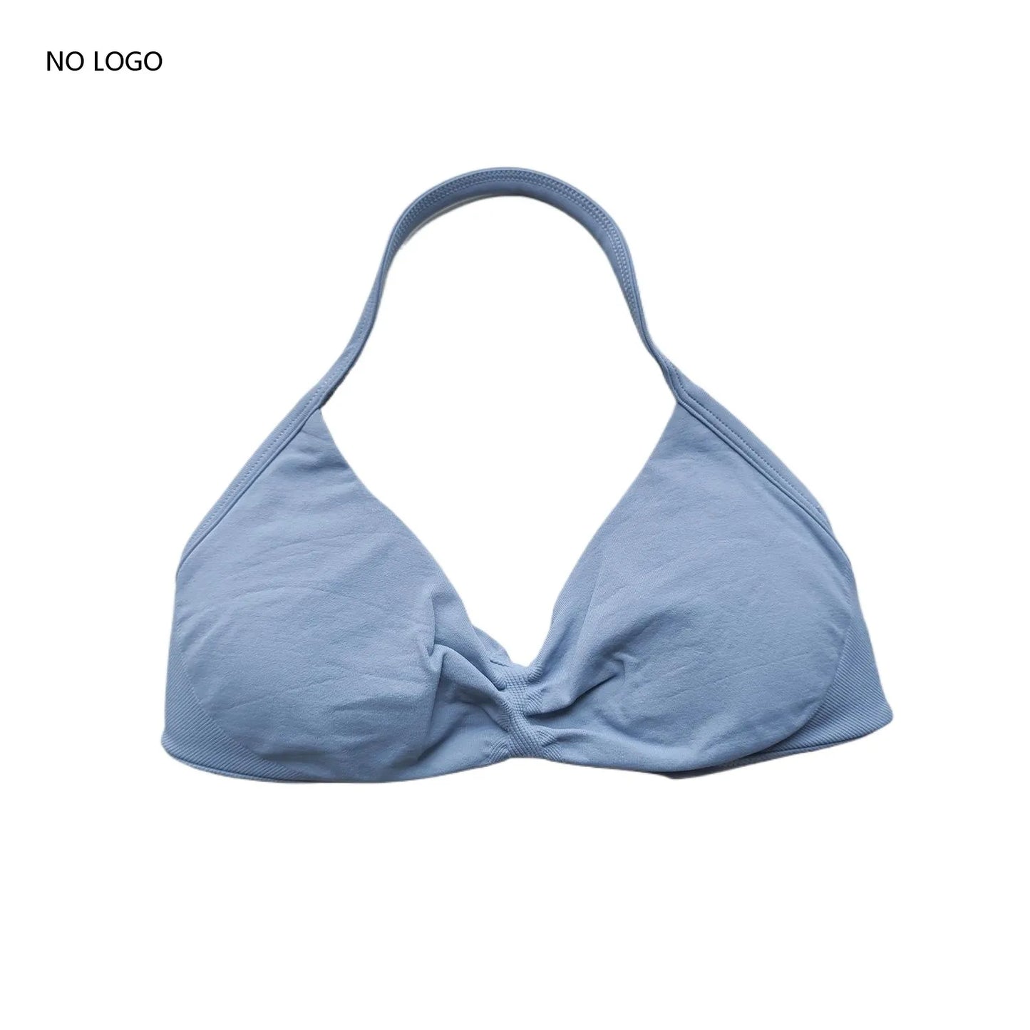 Ready to move? 💥 Der IMPACT Sport-BH für deinen Power-Style