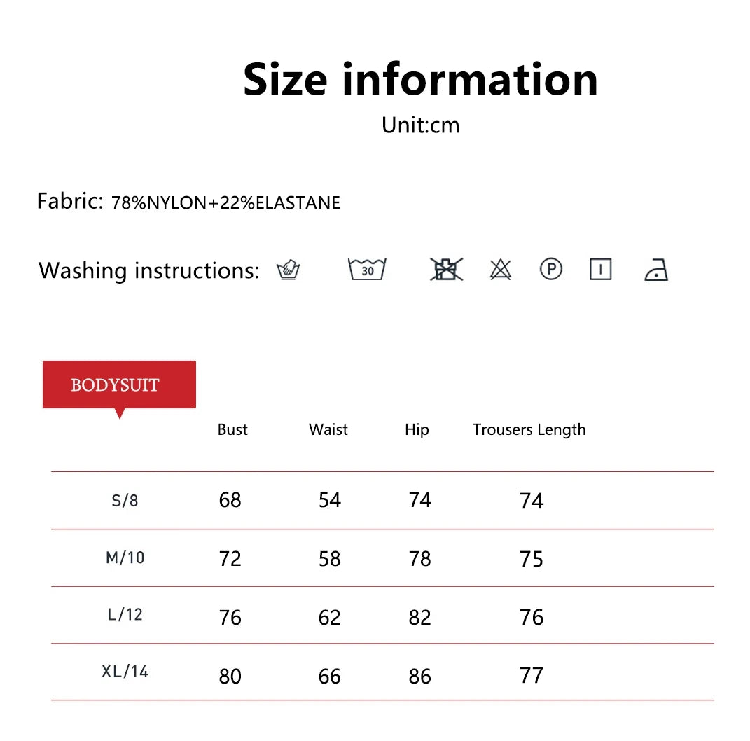 Kurzer Sport-Jumpsuit – Dein perfekter Begleiter für Workout & Freizeit