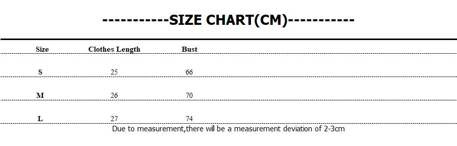 Verstellbarer Sport‑BH für Damen – High‑Support trifft Komfort