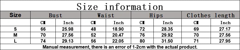 V-Rücken Scrunch Sport-Jumpsuit – Perfekte Passform für dein Workout