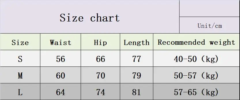 Gradient Goals – Seamless Push-Up Leggings 💫