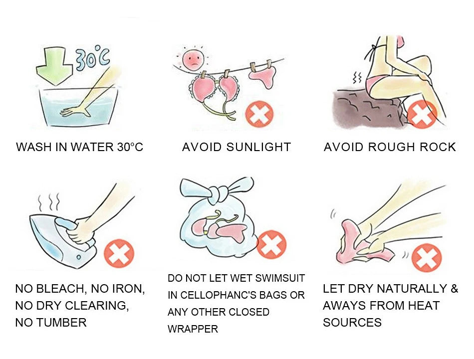 Snake Print Bikini – wild, glänzend & mit sexy High-Cut