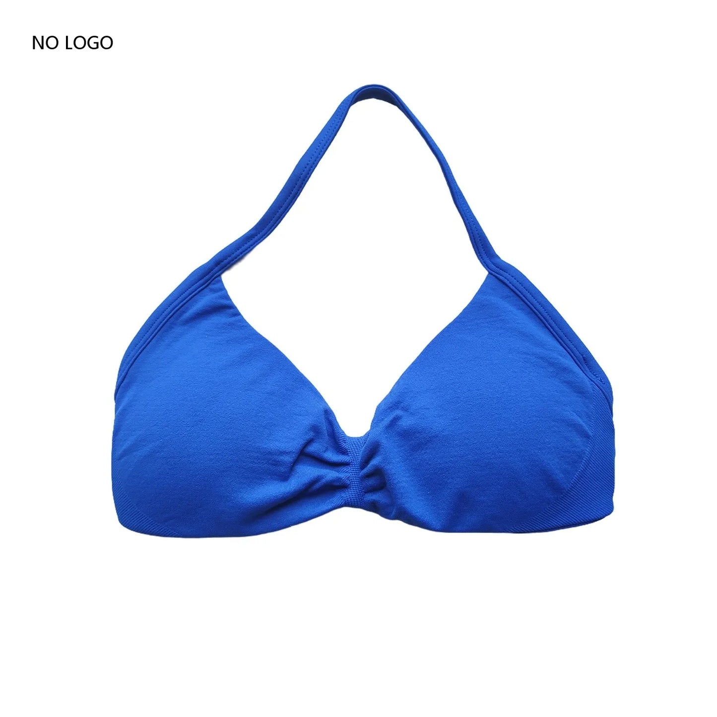 Ready to move? 💥 Der IMPACT Sport-BH für deinen Power-Style