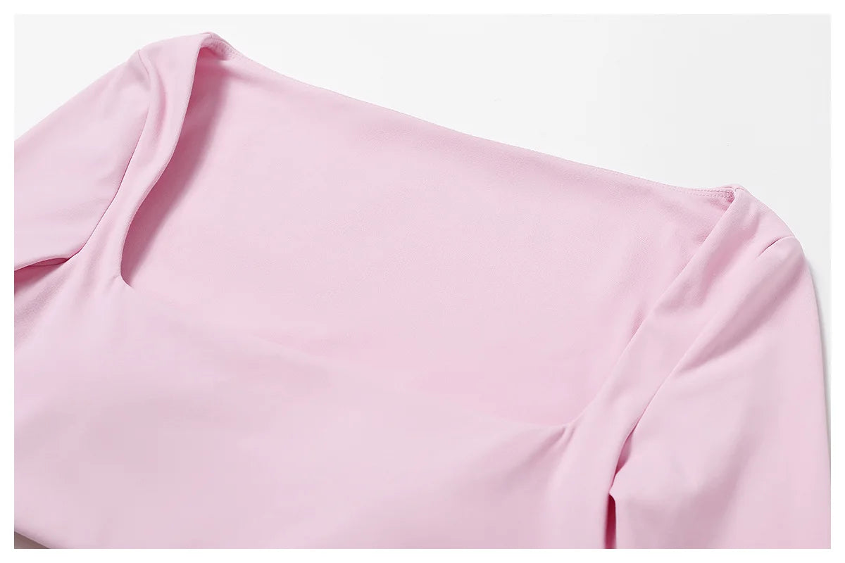 2-teiliges Yoga-Set – Stylisch, Funktional & Perfekt für dein Workout