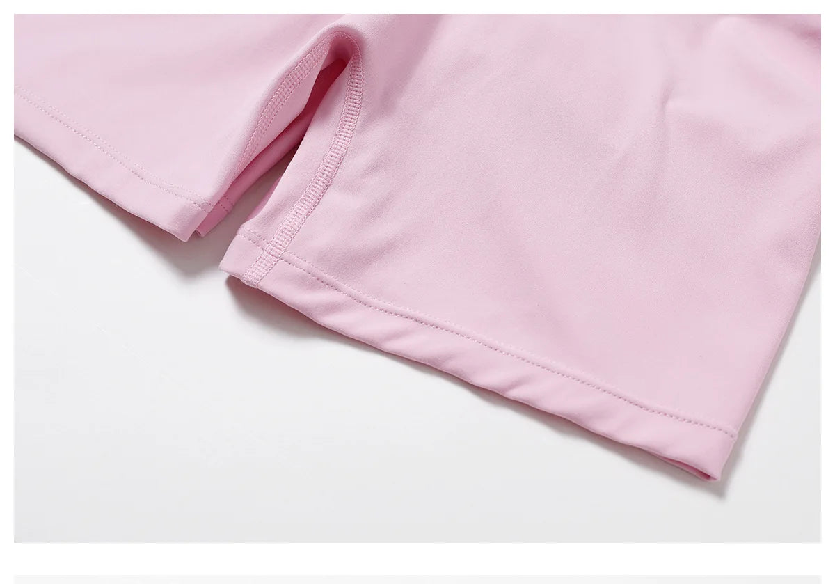 2-teiliges Yoga-Set – Stylisch, Funktional & Perfekt für dein Workout