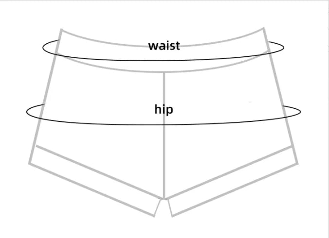 Ready for Action – Die Yoga-Shorts für deinen aktiven Lifestyle