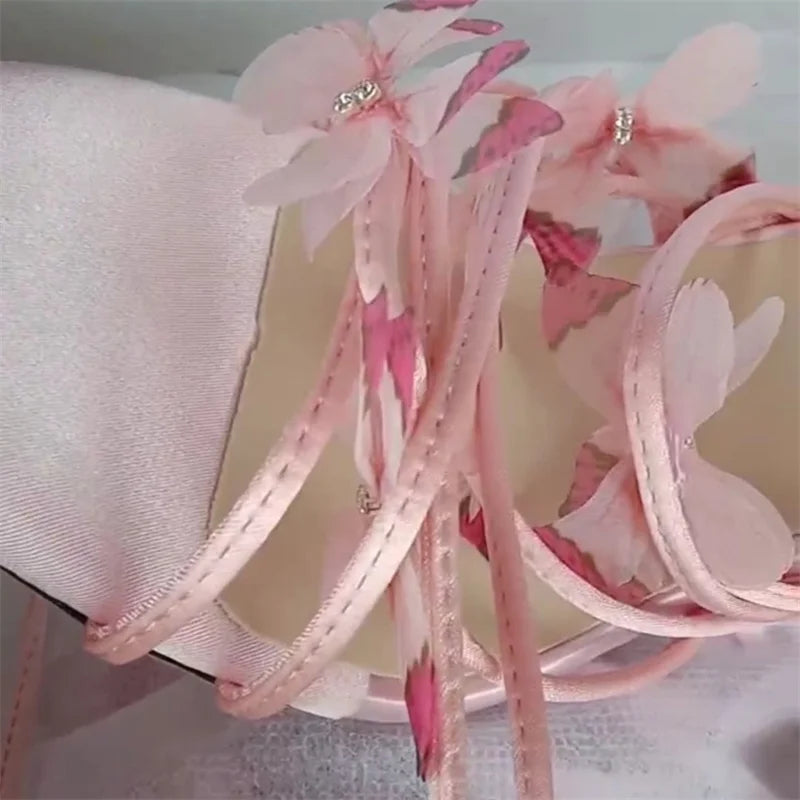 Romantisch, verspielt & ready to shine 💖