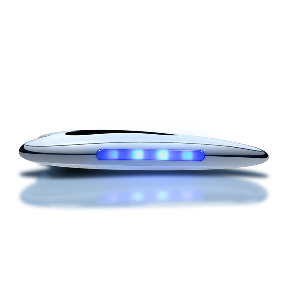 Elektrisches Gua Sha Tool – Tradition trifft Mikrostrom-Magie