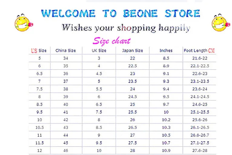 Snake Skin Stiletto Boots – Wild. Hoch. Unverschämt gut.