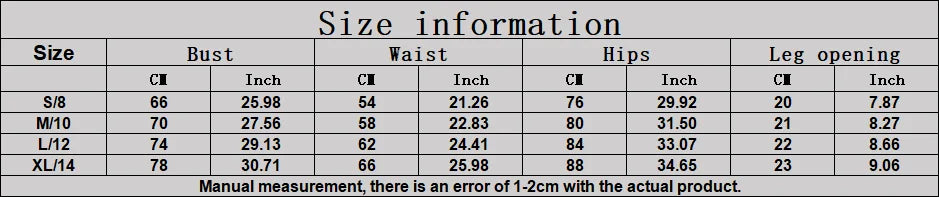 Zipper Yoga Overall – Figurbetonter Sport-Overall für Fitness, Pilates & Workout