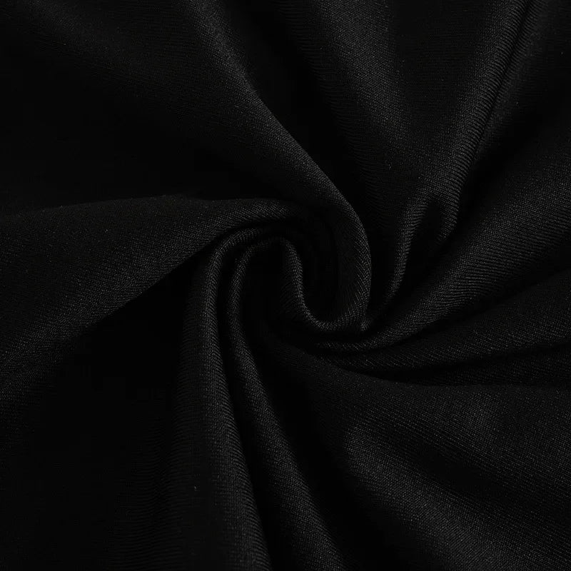 Korsett-Body mit Mesh – sexy, tailliert & absolut im Trend