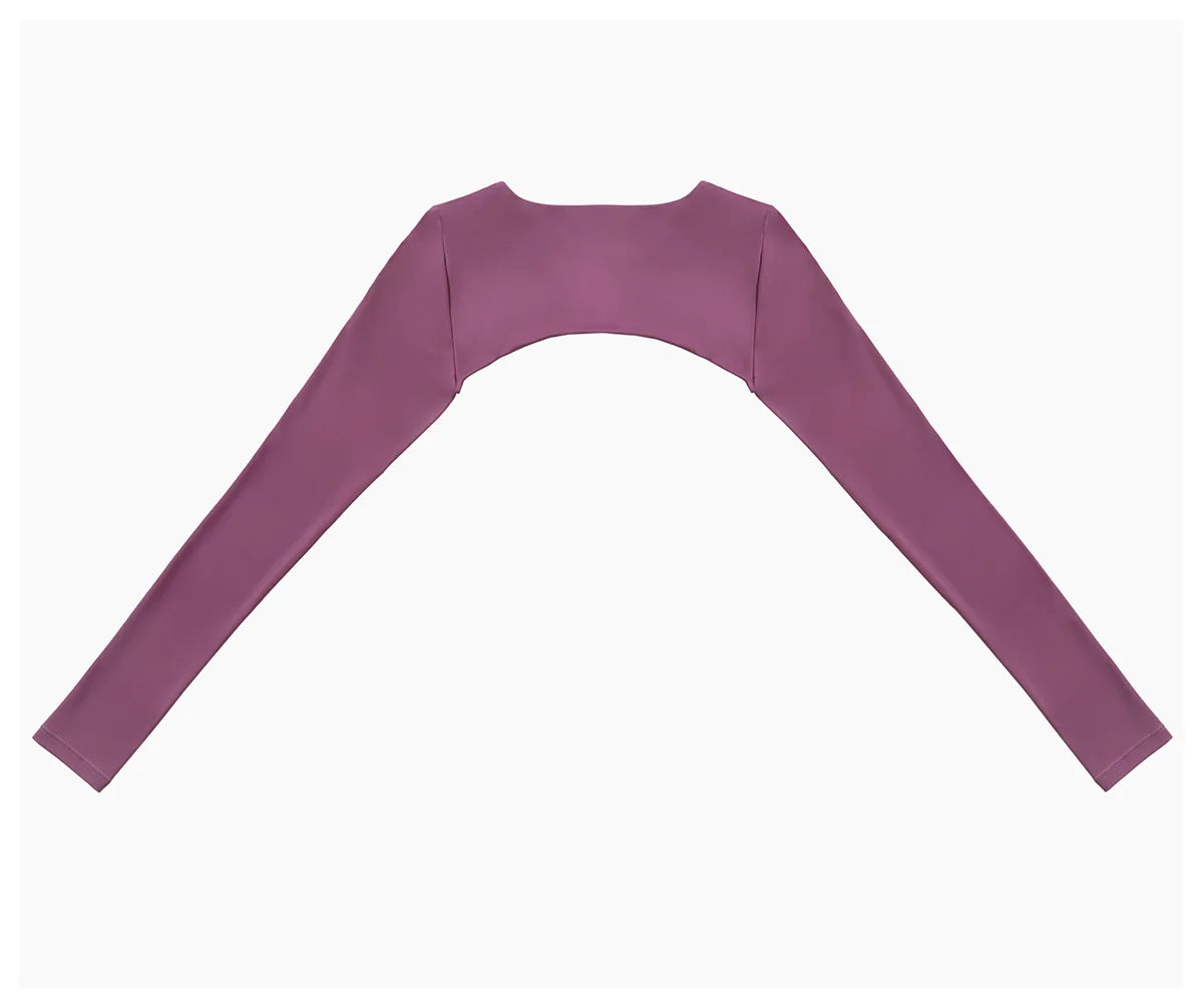 2er Set Workout Outfit für Damen – Dein perfektes Sport-Set für Fitness und Yoga