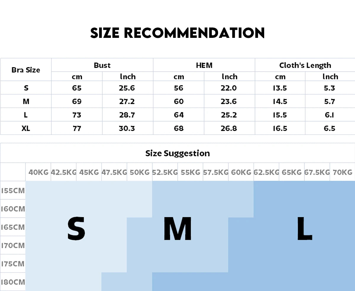 Sporty & Chic – Dein Lieblings-BH für Workout & Alltag 💖🔥