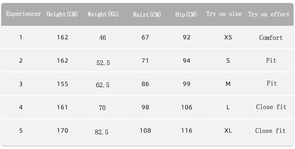 Ready for Action – Die Yoga-Shorts für deinen aktiven Lifestyle