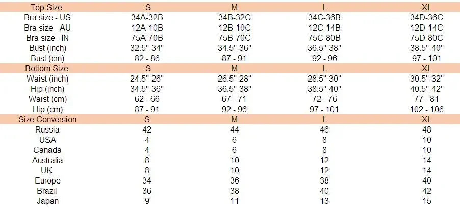 Pailletten Bikini mit Metallketten – glamourös, modern & ein echter Blickfang