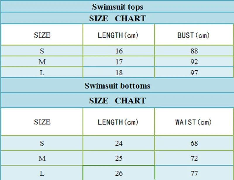 Minimalistischer Schnür-Bikini – Sexy, schlicht & angesagt