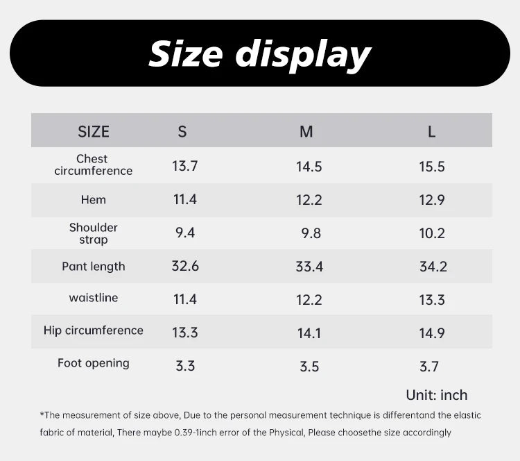 Tie-Dye Yoga Set – Nahtlos, stylisch, kraftvoll