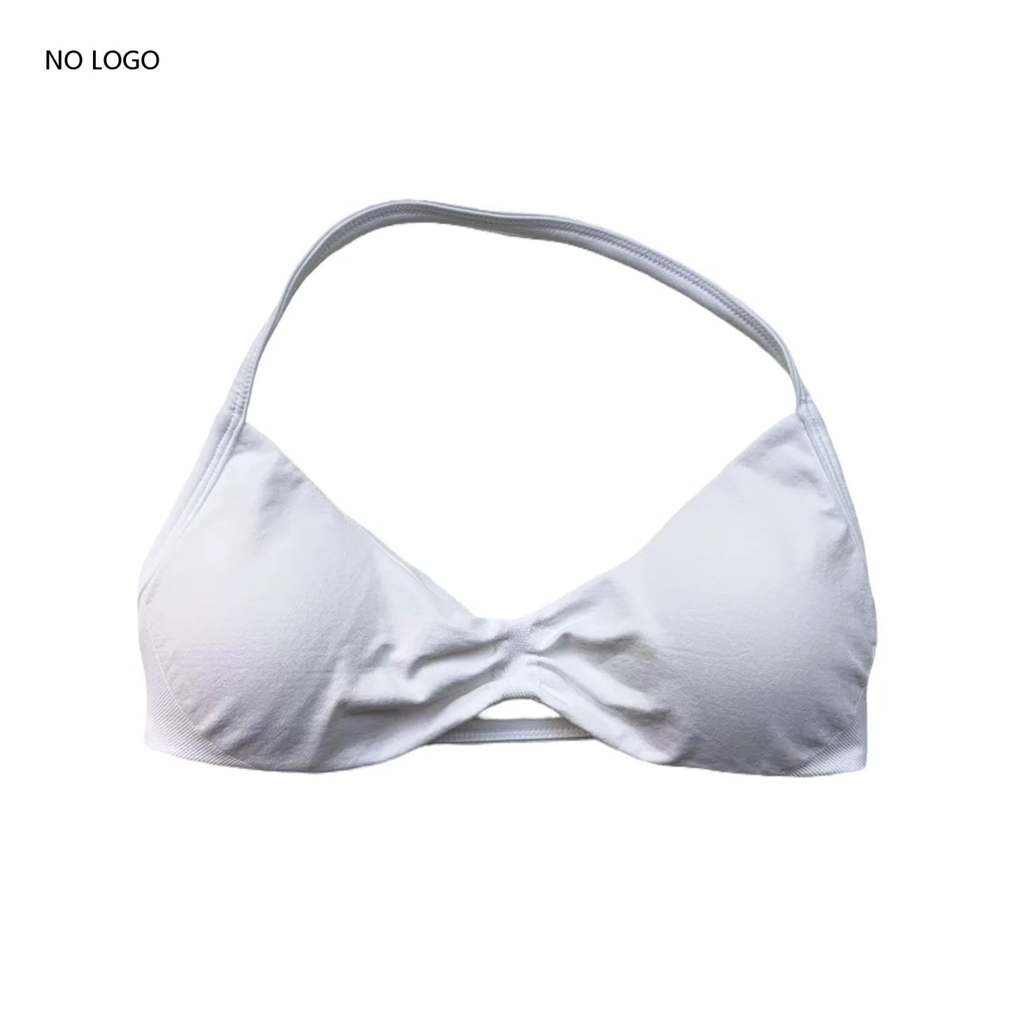 Ready to move? 💥 Der IMPACT Sport-BH für deinen Power-Style