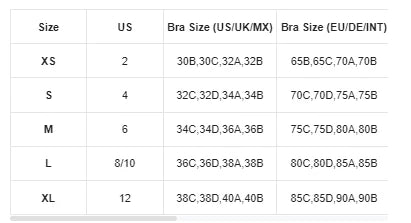 Anfilia Sport-BH mit Neckholder β Komfort trifft Coolness πποΈββοΈ