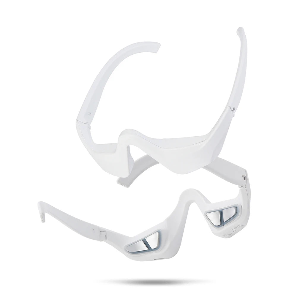 Eye Massager – Für wache Augen & einen strahlenden Blick