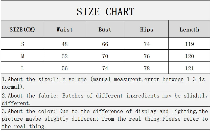 Seamless Yoga Jumpsuit – Sculpted Fit & Feminine Flow