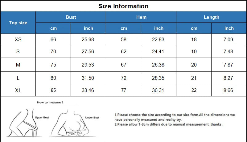 Frauen Kreuz-Sport-BH – Yoga & Fitness Tanktop für Damen