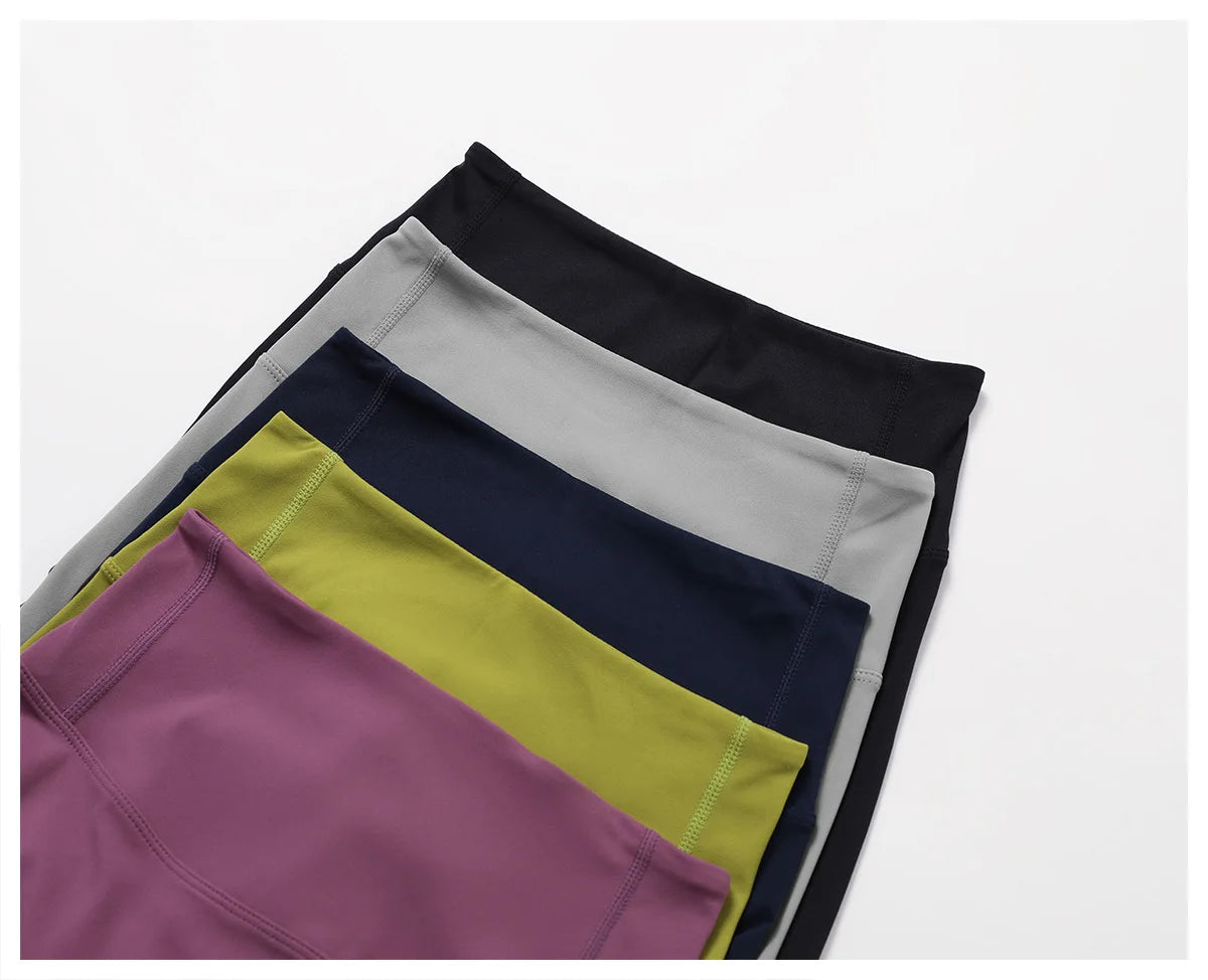 Stylisches 3er Workout Outfit für Damen – Dein perfekter Begleiter für Fitness und Gym