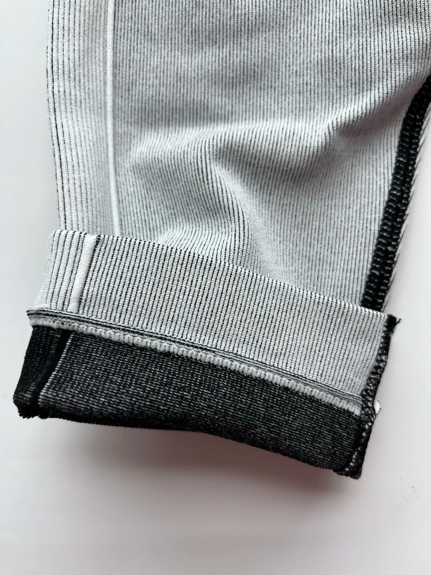 Leopard Power Leggings – wild, figurformend & ultrabequem 🐆💪