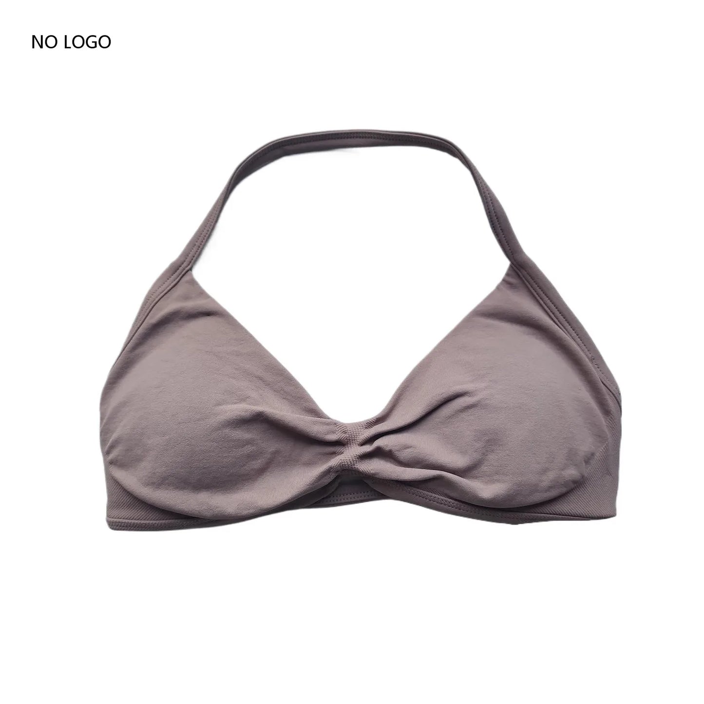 Ready to move? 💥 Der IMPACT Sport-BH für deinen Power-Style