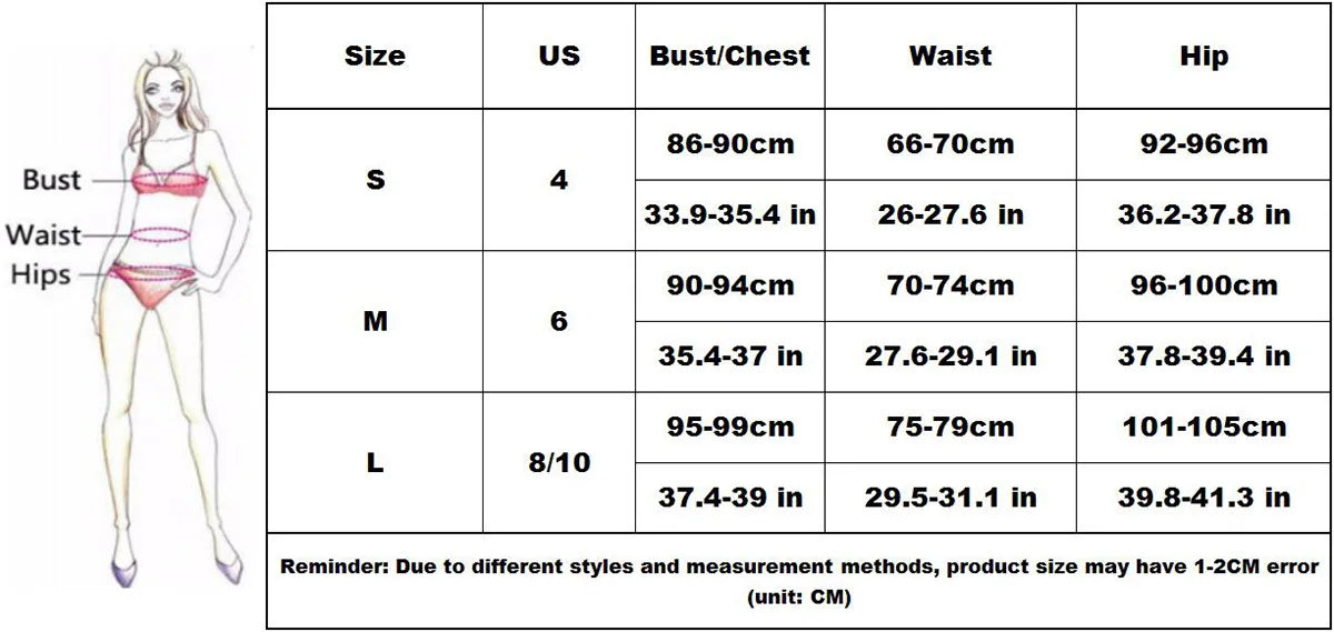 Glitzer Pailletten Bikini – funkelnd, sexy & gemacht für den großen Auftritt