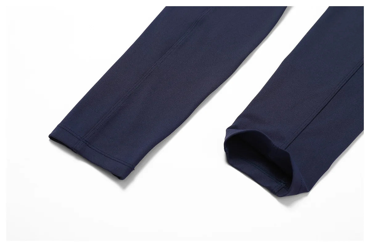 2-teiliges Yoga-Set – Stilvoll, Bequem & Perfekt für dein Workout