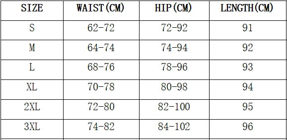 Wild & Fit 🐆 – Leopard Leggings mit High-Waist-Power