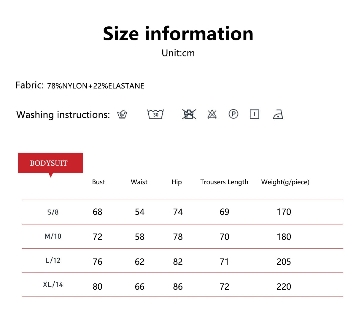 Scrunch Sport-Jumpsuit – Stilvolle Eleganz trifft auf Funktionalität