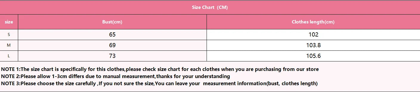 Seamless Power Jumpsuit โ One Piece, One Statement ๐