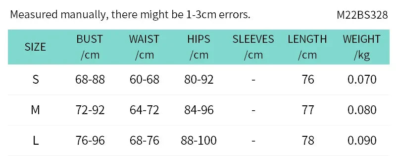 Korsett-Body mit Mesh – sexy, tailliert & absolut im Trend