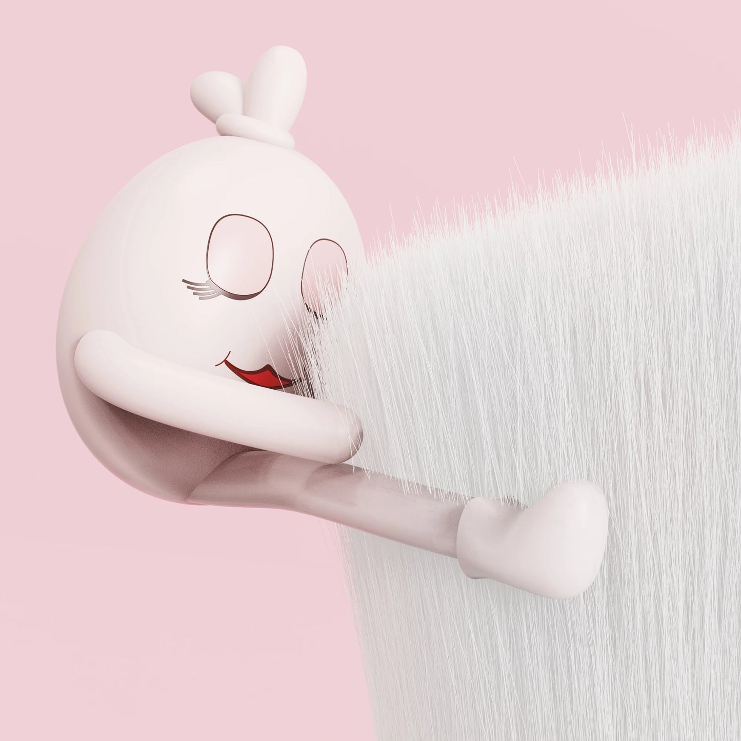 Jessup Professionelles 25-teiliges Make-up-Pinsel-Set – Dein Rundum-Glam-Kit! ✨