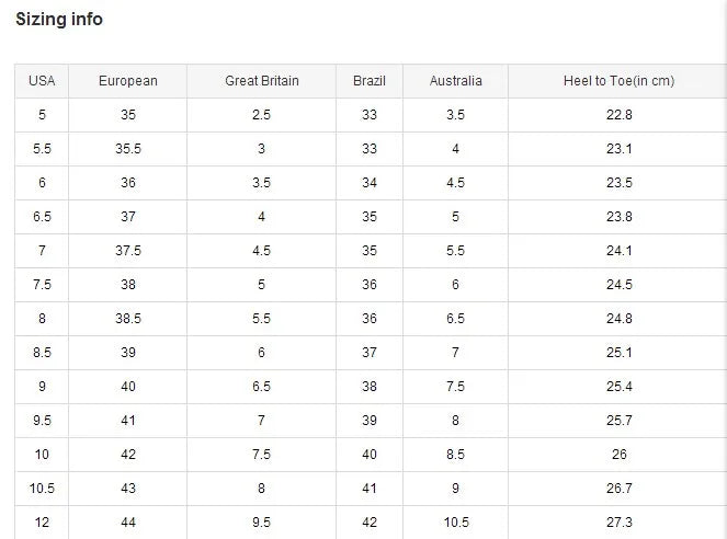 Wild & elegant – D'Orsay Heels in verführerischer Wildlederoptik