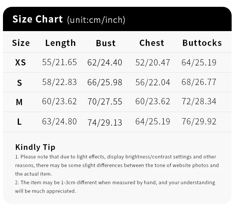 Sexy Fitness Jumpsuit – Ready for your power moves 🔥