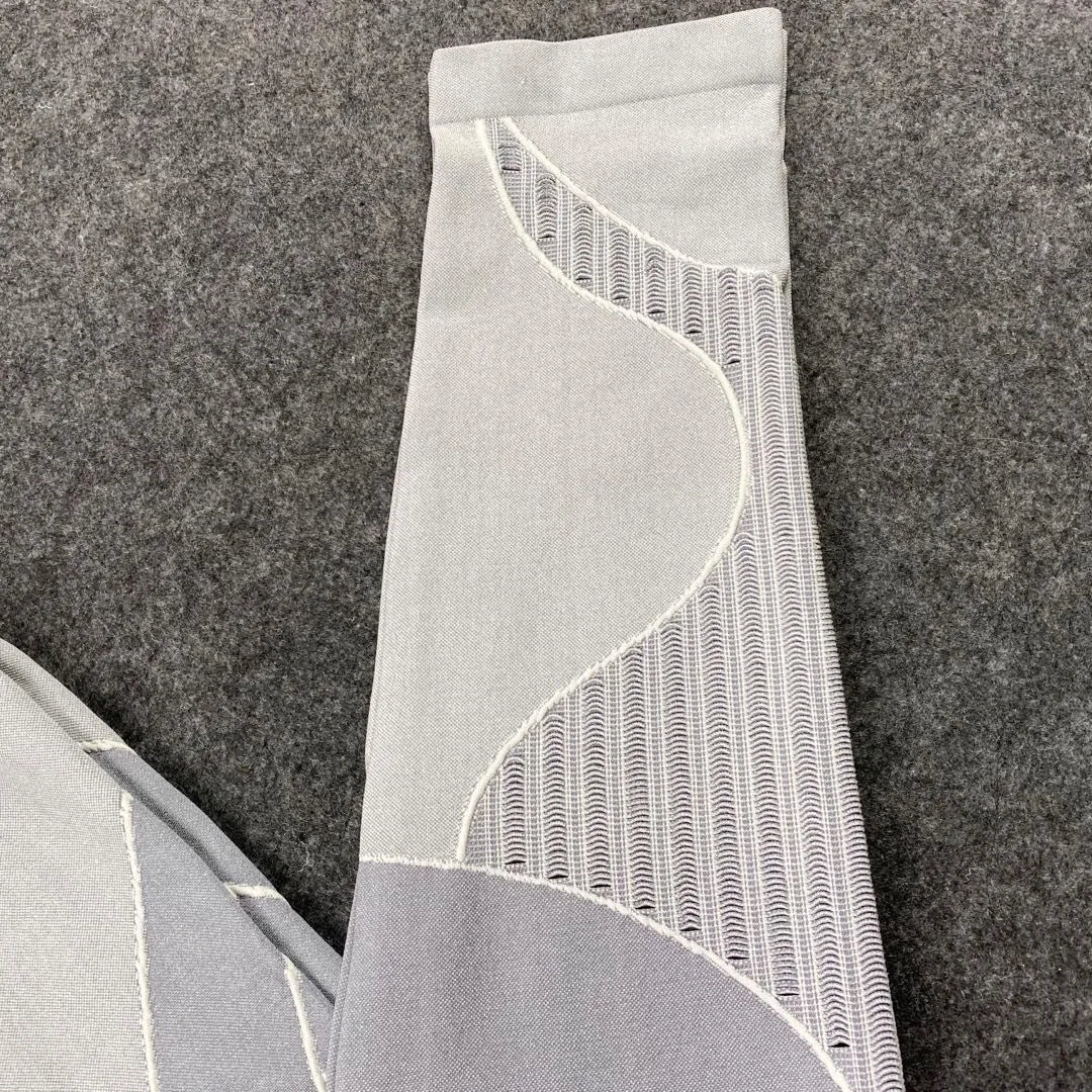 Seamless Knitted High‑Waist Leggings – Quick‑Dry & Hip‑Lifting Power